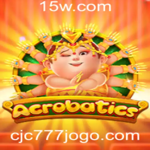 Descubra o Mundo Empolgante de Acrobatics: Um Jogo de Agilidade e Estratégia