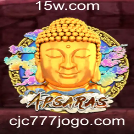 Apsaras: Descubra o Universo Enigmático do Novo Jogo