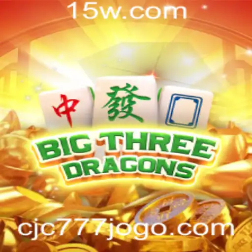 BigThreeDragons: Um Mergulho Profundo no Mundo do Jogo Revolucionário