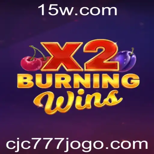 Explorando as Emoções Intensas de 'BurningWinsX2'