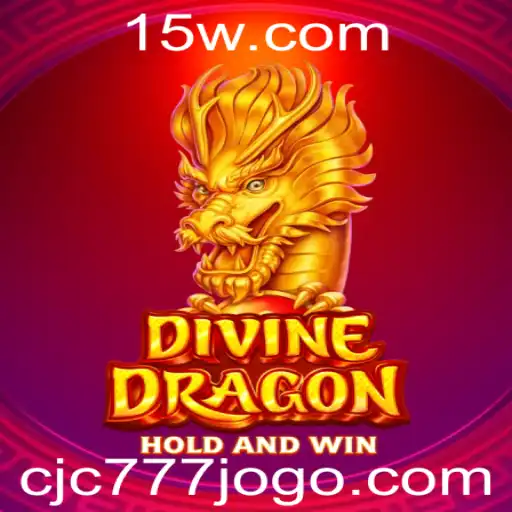 Explorando o Mundo de DivineDragon: Regras e Introdução ao Jogo