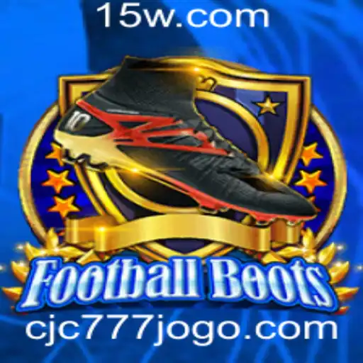 FootballBoots: O Jogo que Conquista Fãs de Futebol em Todo o Mundo