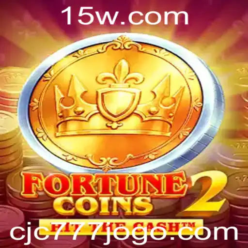 Descubra o Fascinante Universo de FortuneCoins2: Regras, Estratégias e Aventura