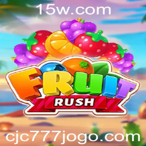 Descubra as Aventuras de FruitRush: Um Jogo de Estratégia e Diversão