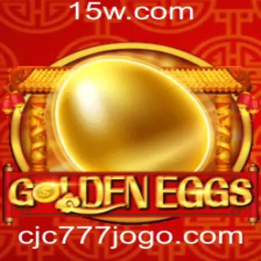 Descubra o Fascinante Universo de GoldenEggs: Um Guia Completo