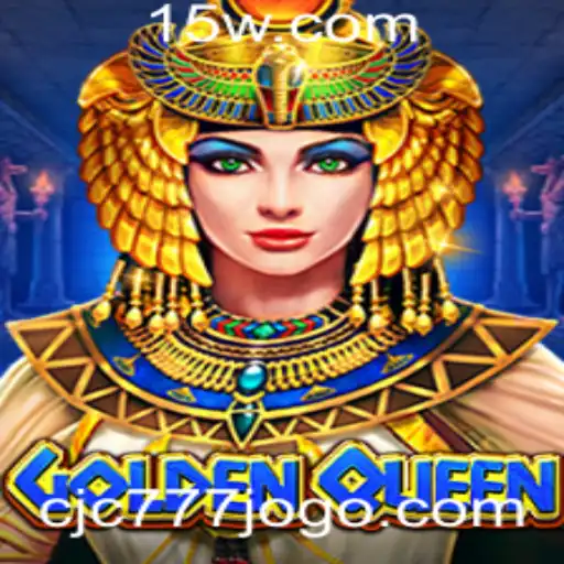 Desvendando o Mundo de GoldenQueen: Um Jogo de Estratégia e Aventura