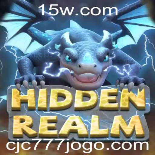 HiddenRealm: Descubra os Mistérios do Novo Jogo de Aventura