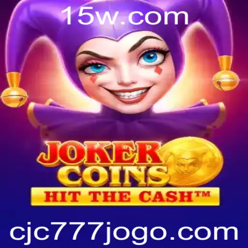 Descubra o Empolgante Mundo de JokerCoins