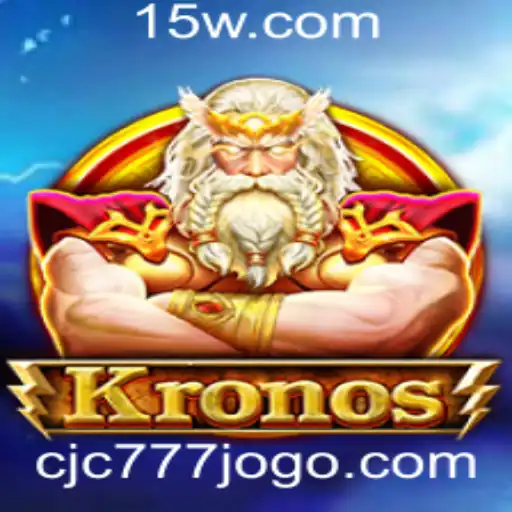 Descubra o Fascinante Mundo do Jogo 'Kronos'