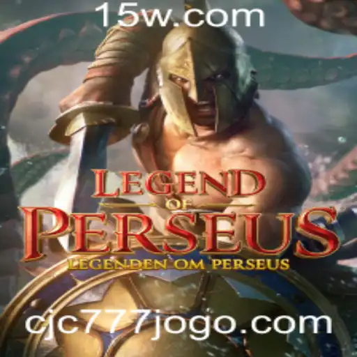 Explorando o Universo de LegendofPerseus: Uma Jornada Épica