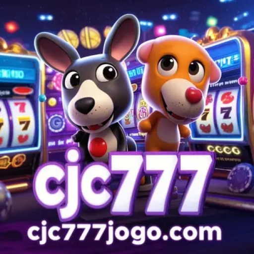 cjc777