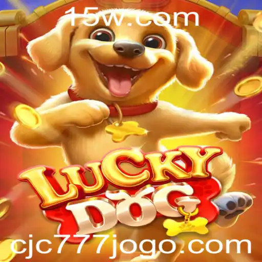 Explorando o Fascinante Mundo do Jogo LuckyDog