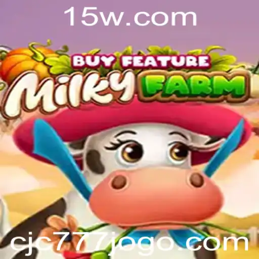 MilkyFarmBuyFeature: Uma Viagem Agrícola em Meio à Era Digital