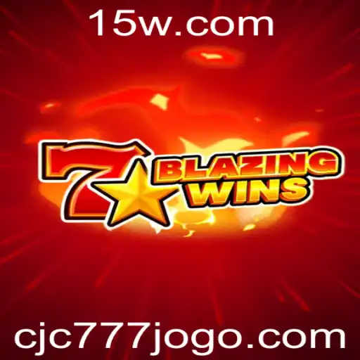 Descubra o Mundo de BlazingWins: A Era do Entretenimento Interativo
