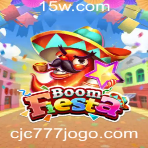 Descubra o Mundo do BoomFiesta: Regras, Estratégias e Mais