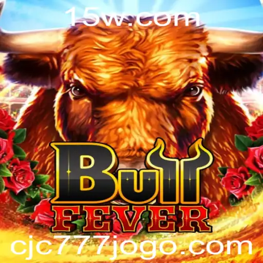 Explorando o Fascinante Mundo de BullFever: Um Jogo Inovador