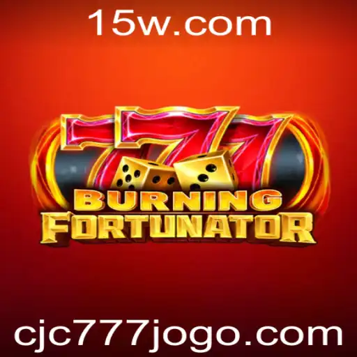 BurningFort: Explorando as Chamas da Inovação no Mundo dos Jogos