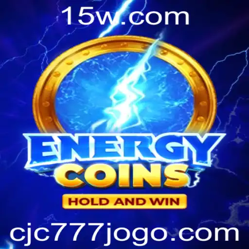Explorando o Mundo de EnergyCoins: Um Mergulho no Jogo de Estratégia com cjc777