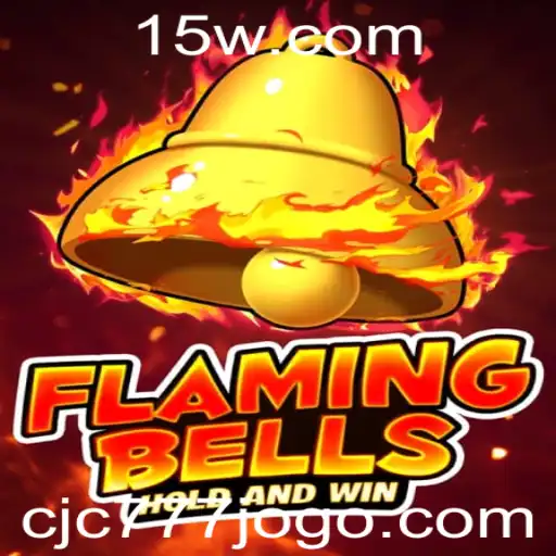 Explorando o Universo de Flamingbells: Uma Jornada de Estratégia e Aventuras