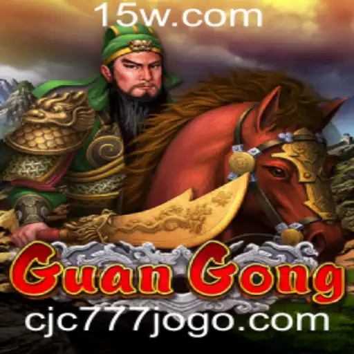 Explorando GuanGong: A Nova Sensação do Mundo dos Jogos