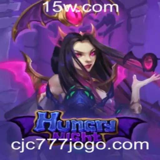 Explorando HungryNight: Um Mergulho nas Regras e Dinâmicas do Jogo