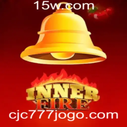InnerFire: Explorando o Novo Fascínio do Mundo dos Jogos