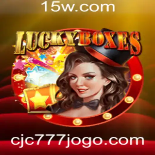 Descubra o Envolvente Jogo LuckyBoxes: Uma Nova Sensação no Mundo do Entretenimento