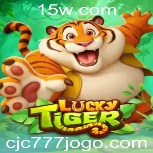 Explorando o Mundo de LuckyTiger: Regras e Estratégias para o Sucesso