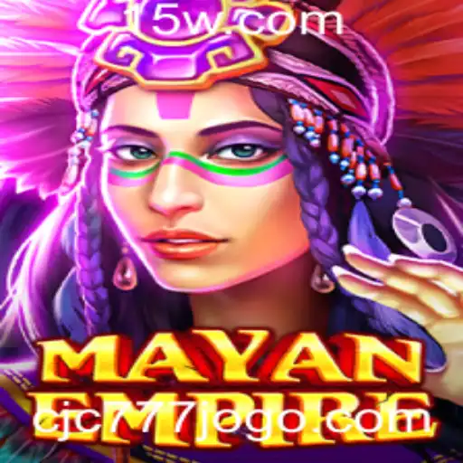 Descubra o Fascinante Mundo de MayanEmpire: Um Jogo de Estratégia Interativo