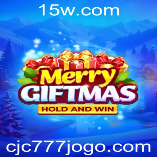 Descubra o Encantador Jogo de Tabuleiro 'MerryGiftmas'