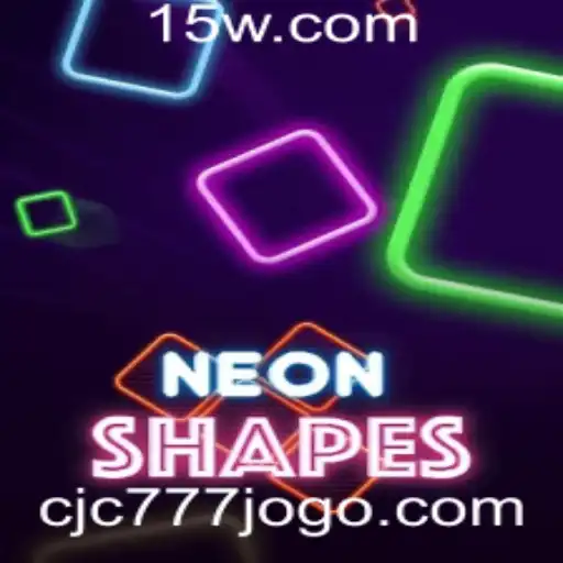 Explorando NeonShapes: A Nova Sensação no Mundo dos Jogos
