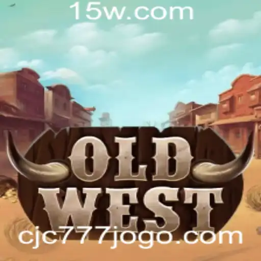 Descubra o Fascinante Jogo de Tabuleiro 'OldWest'