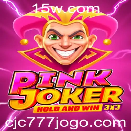 Descubra o Envolvente Jogo Pinkjoker: Estratégia e Diversão no Mundo Atual
