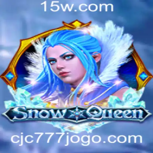 Descubra a Magia do Jogo SnowQueen: A Experiência de Jogo Inesquecível