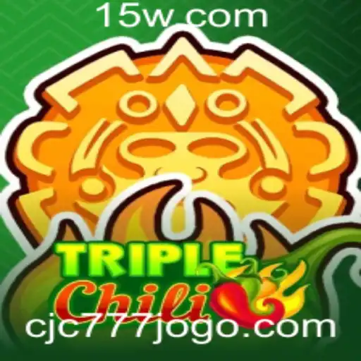 Descubra o Mundo Empolgante de 'TripleChili': Regras e Dinâmicas do Jogo