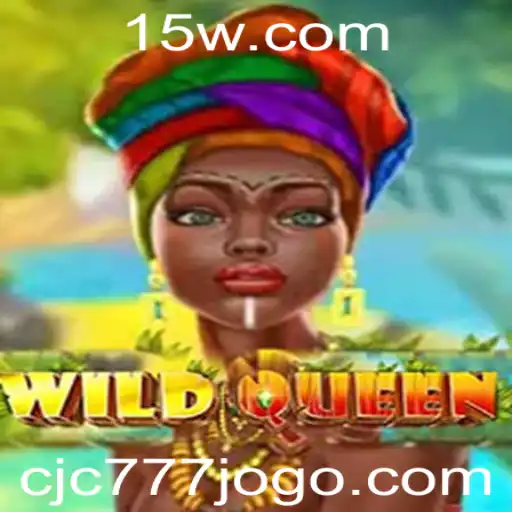 Descubra WildQueen: O Jogo que Está Conquistando os Jogadores