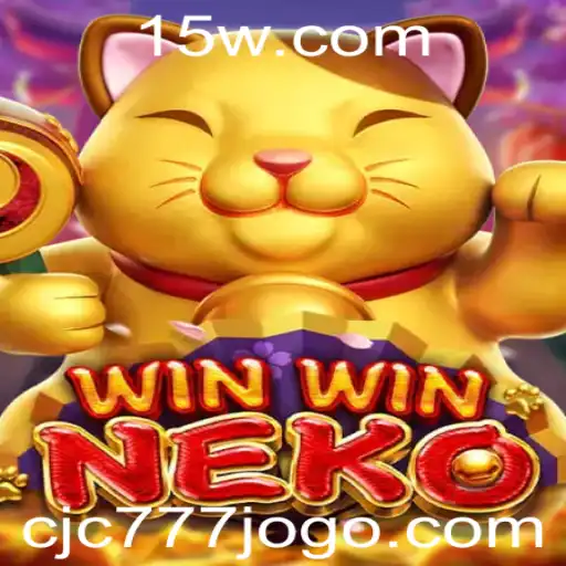 WinWinNeko: Um Mergulho no Universo Fascinante do Novo Jogo Sensação