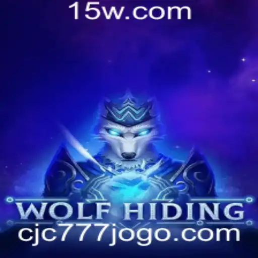 Descubra as Aventuras de WolfHiding: Estratégia e Ação em um Mundo Selvagem
