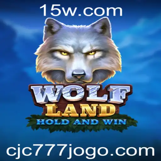 WolfLand: A Nova Aventura de Estratégia no Mundo dos Jogos