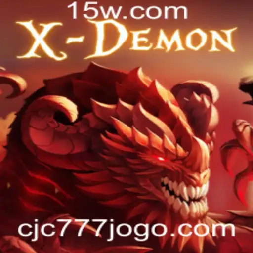 Descubra o Mundo de XDemon: Mergulhe na Emoção e Estratégia