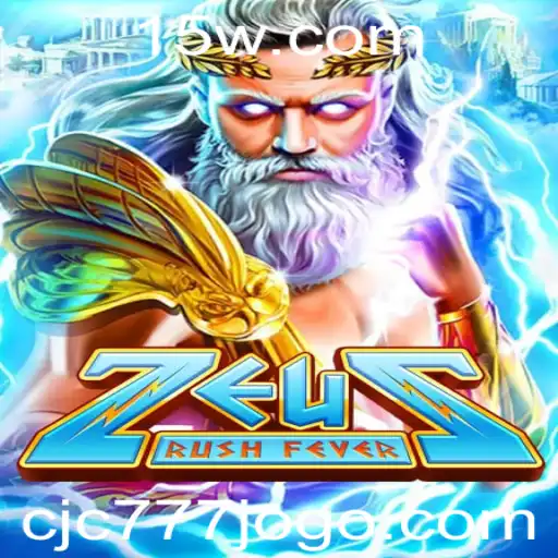 Descubra o Mundo Empolgante de ZeusRushFever: Aventura e Estratégia