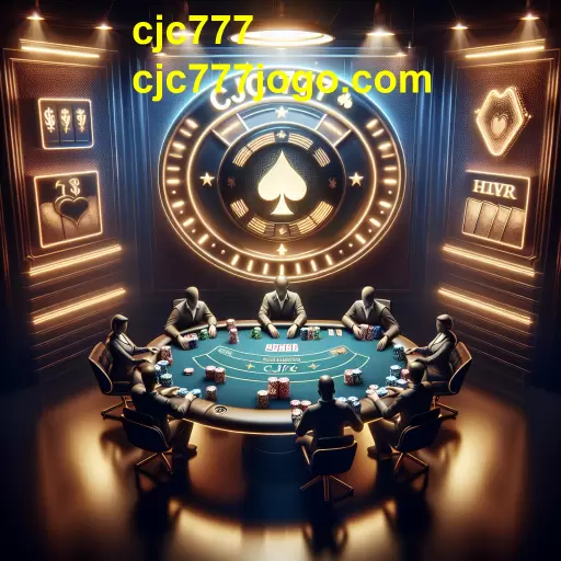 O Fascinante Mundo do Poker: Estratégias e Variedades