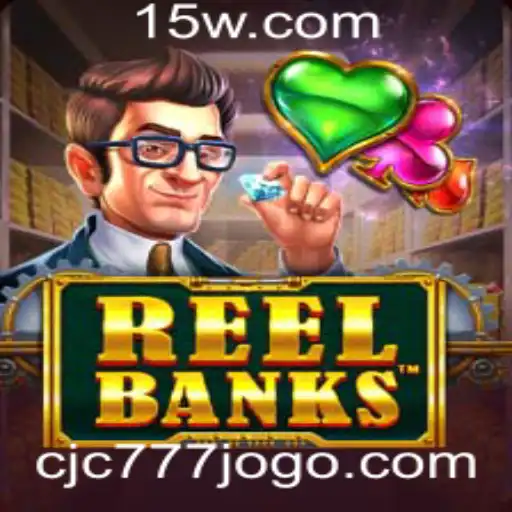 Descobrindo ReelBanks: Um Mergulho Profundo no Novo Fenômeno dos Jogos