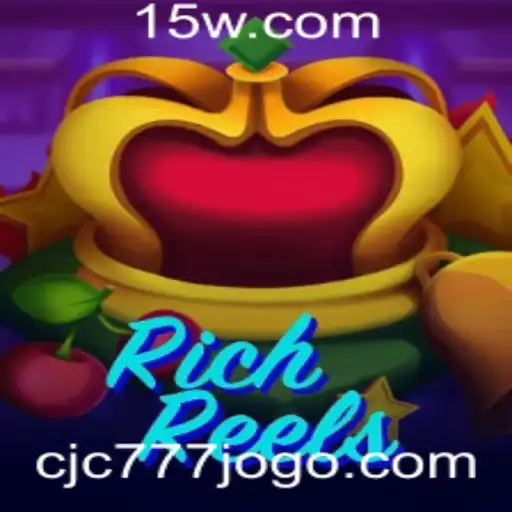Explorando o Mundo de RichReels: Um Guia Completo com Palavras-chave cjc777