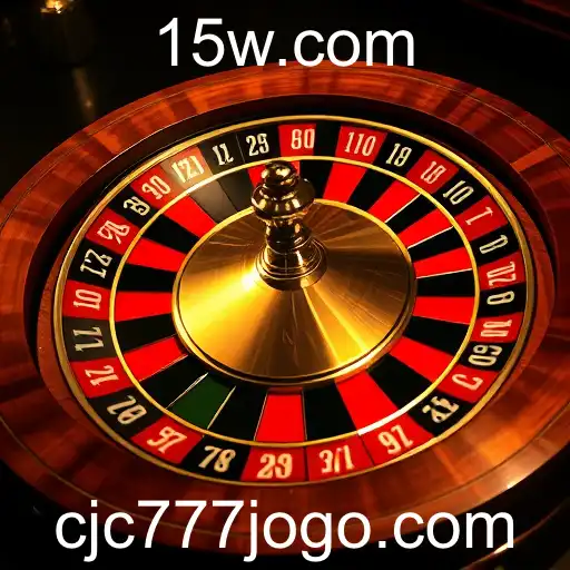 Os Segredos da Roleta Desvendados