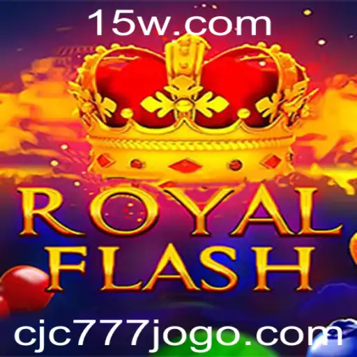 RoyalFlash: Conheça o Jogo Que Está Conquistando Públicos Ao Redor do Mundo