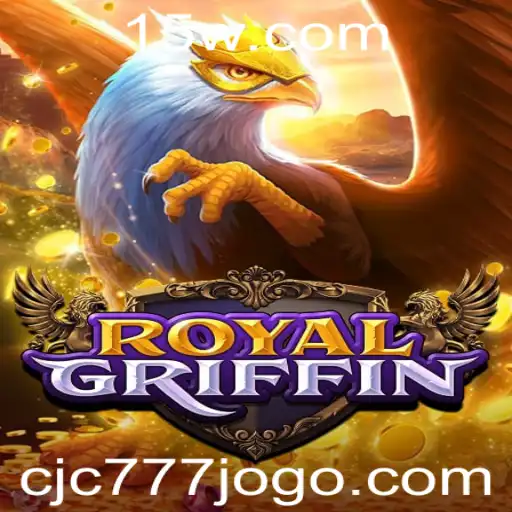 RoyalGriffin: Um Mergulho no Novo Jogo que Conquista o Universo dos Games