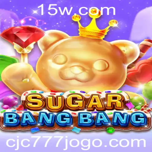 Descubra o Mundo de SUGARBANGBANG: O Jogo que Está Transformando o Universo dos Games