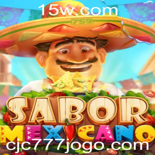 SaborMexicano: Uma Imersão Cultural Através do Jogo