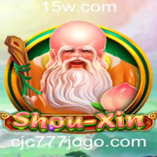 Descubra ShouXin: O Novo Fenômeno dos Jogos Estratégicos